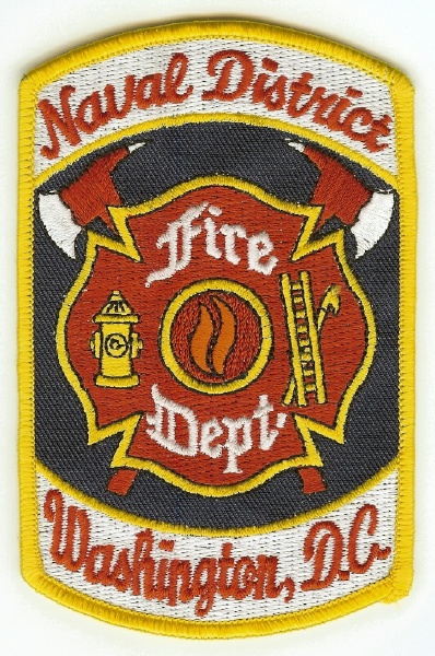 Washington Naval District3.jpg